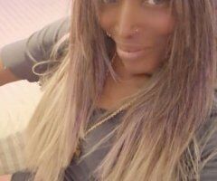Fort Lauderdale FL Female Escort — The Triple Crown in the Building - Image 3