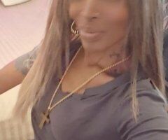 Fort Lauderdale FL Female Escort — The Triple Crown in the Building - Image 4