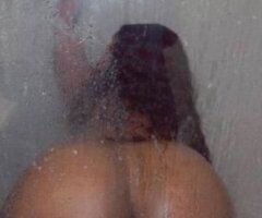 Stockton escorts - Lodi, CA Independent Female Escort — 100% Real In-Call Service