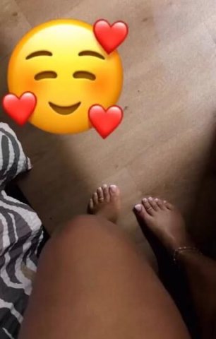 Cleveland Ohio Female Escort — In-Call & Outcall Squirter - 1