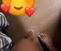 Cleveland escorts - Cleveland Ohio Female Escort — In-Call & Outcall Squirter