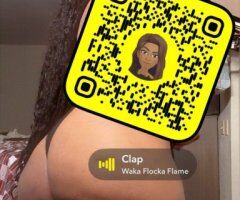 Cleveland Ohio Female Escort — In-Call & Outcall Squirter - Image 3
