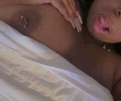 Cleveland Ohio Female Escort — In-Call & Outcall Squirter - Image 9
