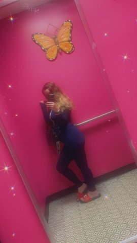 Drama-Free Incalls & Outcalls (Deposit Required) — Cuzzi Suite 28 - 1
