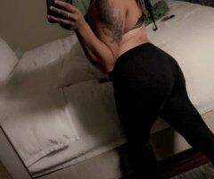 Greenville Petite “Birthday Girl” — FaceTime or Snapchat verifications - Image 3