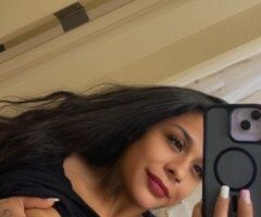Greenville Petite “Birthday Girl” — FaceTime or Snapchat verifications - Image 5
