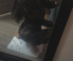 Greenville Petite “Birthday Girl” — FaceTime or Snapchat verifications - Image 6