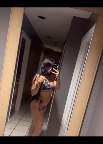 Soy nueva y me adapto a lo que quieras hacer — solo WhatsApp - 1