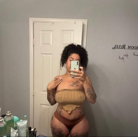 Chesapeake VA Female Escort — Puerto Rican 2-girl (near Greenbrier Mall), no deposit, safe play - 1