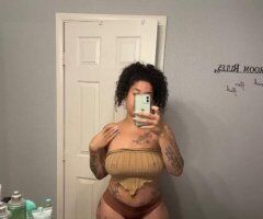 Chesapeake escorts - Chesapeake VA Female Escort — Puerto Rican 2-girl (near Greenbrier Mall), no deposit, safe play