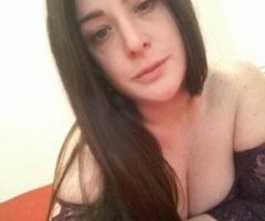 Sweet & fun Texas — Incall only, custom pics, video chat (Annapolis) - Image 2