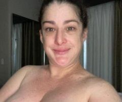 Sweet & fun Texas — Incall only, custom pics, video chat (Annapolis) - Image 3