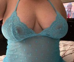 Sweet & fun Texas — Incall only, custom pics, video chat (Annapolis) - Image 10