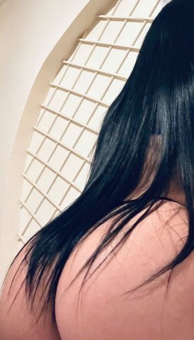 Latina Female Escort — Sweet & Sexy - 1