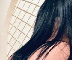 Raleigh-durham escorts - Latina Female Escort — Sweet & Sexy
