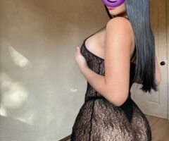 Latina Female Escort — Sweet & Sexy - Image 2