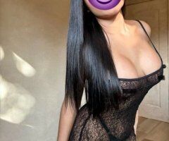 Latina Female Escort — Sweet & Sexy - Image 3