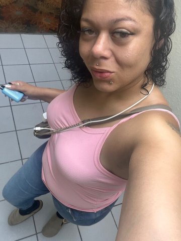 Lola (33) — Female Escort in Indianapolis for Clean Wet Fun Service - 1