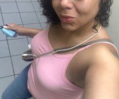 Indianapolis escorts - Lola (33) — Female Escort in Indianapolis for Clean Wet Fun Service