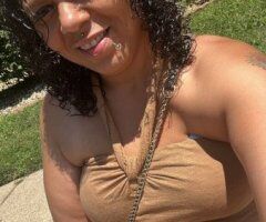 Lola (33) — Female Escort in Indianapolis for Clean Wet Fun Service - Image 5
