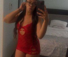 San Jose escorts - San Jose Incall & Outcall Specials with Big Booty and Throat Goat