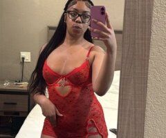 San Jose Incall & Outcall Specials with Big Booty and Throat Goat - Image 4