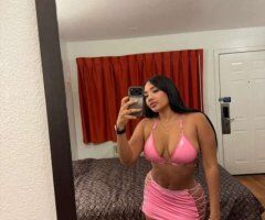 San Mateo escorts - Chica Latina en San Mateo (CA) — servicios sexuales con extras