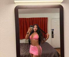 Chica Latina en San Mateo (CA) — servicios sexuales con extras - Image 2