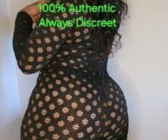 Chyna — Female Escort on the Space Coast (Cash Only) - Image 6