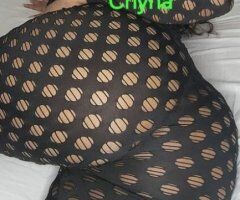 Chyna — Female Escort on the Space Coast (Cash Only) - Image 8