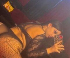 Petite San Diego Female Escort — Incall / Outcall / CarFun - Image 8
