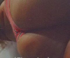 Kokomo IN Petites Female Escort — Trucker Friendly Outcall - Image 4