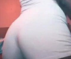 Chesapeake escorts - Chesapeake Female Escort — Hotel Special Incall Carfun (26)