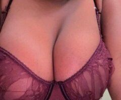 Chesapeake Female Escort — Hotel Special Incall Carfun (26) - Image 4