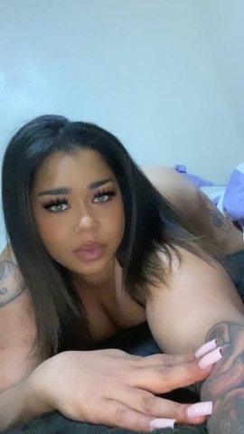 Ari Diamonds — Santa Cruz Female Escort for Incall/Outcall - 1