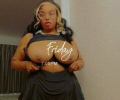 Hartford Female Escort — British Jamaican 2 Girl Special (26) - Image 2