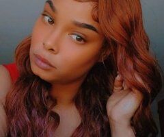 Hartford Female Escort — British Jamaican 2 Girl Special (26) - Image 6