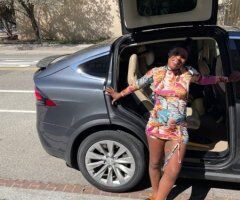 Southern Maryland Female Escort — In-Call BBJ/BJ Special - Image 3