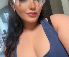 Siskiyou escorts - Siskiyou Outcalls — Latina Female Escort (Wett & Ready)