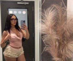 Westchester NY Bad Girl Escorts — Ruby & Skylar for Bare Cardates & Outcalls - Image 2