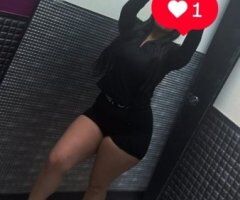 Westchester NY Bad Girl Escorts — Ruby & Skylar for Bare Cardates & Outcalls - Image 3