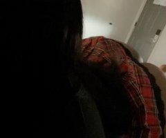BBW Schoolgirl-style dates in Hattiesburg, MS — master’s oral focus - Image 3