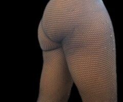 Los Angeles Petite Female Escort — In/Outcall, Verification Required - Image 2