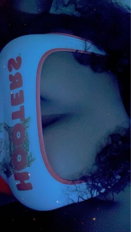 Oakland/East Bay BBW Companion — Sweetie (Cardate Only, High Class) - 1