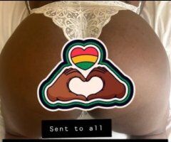 Oakland/East Bay BBW Companion — Sweetie (Cardate Only, High Class) - Image 2
