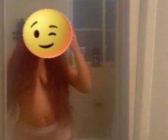 Female Escort in Northwest Georgia — Outcall, Content Shows & Facetime - Image 2