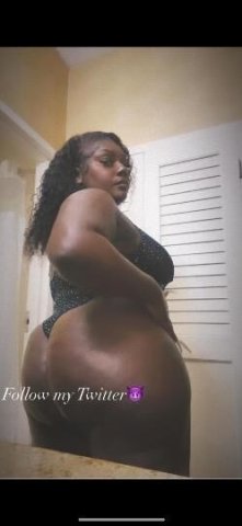 Monroe, Louisiana Squirting Nympho Female Escort — Real Face Verification - 1