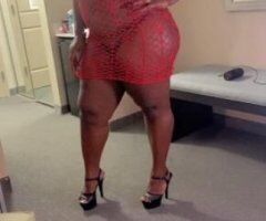 Monroe, Louisiana Squirting Nympho Female Escort — Real Face Verification - Image 5