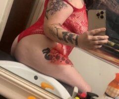 Monroe LA Christmas Countdown Female Escort — stocking stuffer wet games - Image 9