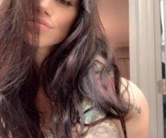 Wilmington Female Escort — QV, HH, HR sessions - Image 6